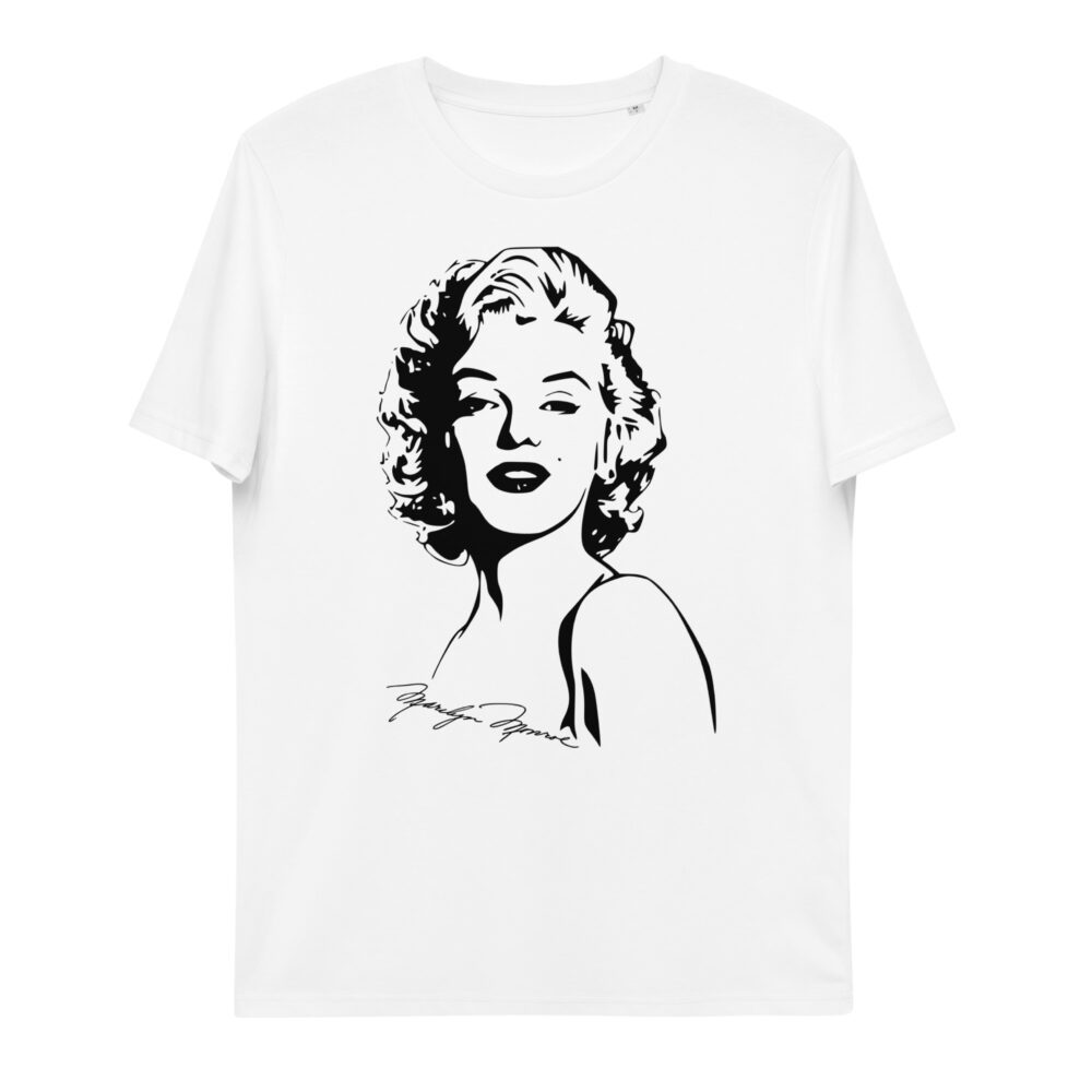 unisex-organic-cotton-t-shirt-white-front-659aca3c7c977.jpg