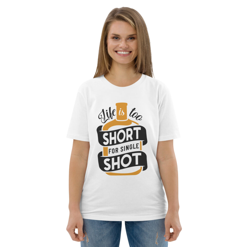 unisex-organic-cotton-t-shirt-white-front-659ee54ea24a9.jpg