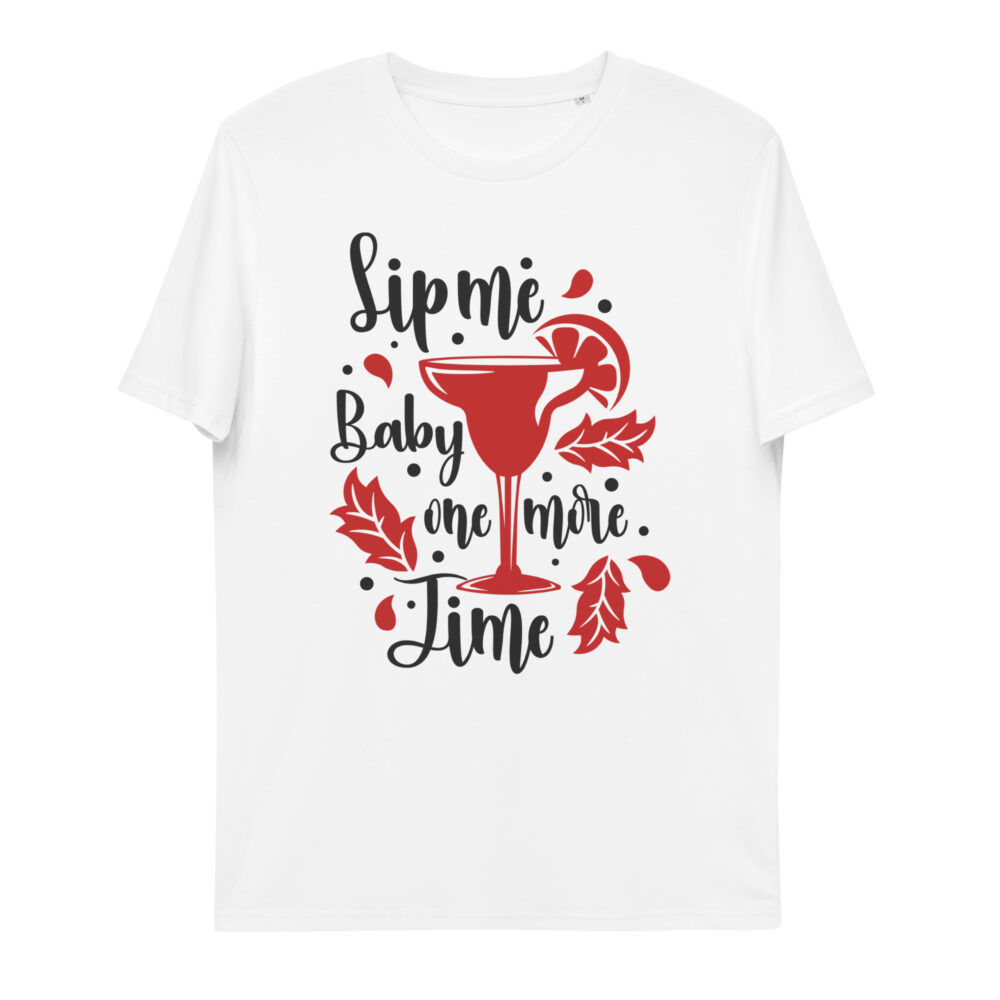 unisex-organic-cotton-t-shirt-white-front-659eee9503675.jpg
