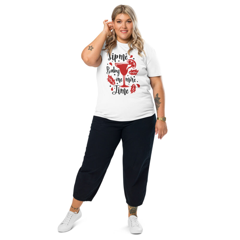 unisex-organic-cotton-t-shirt-white-front-659eee9507e64.jpg