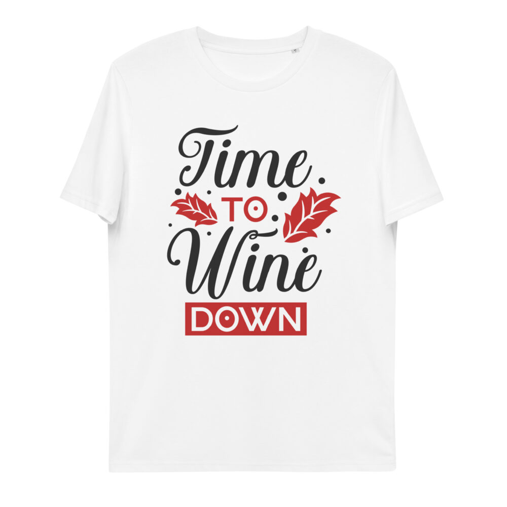 unisex-organic-cotton-t-shirt-white-front-659ef17ba9335.jpg