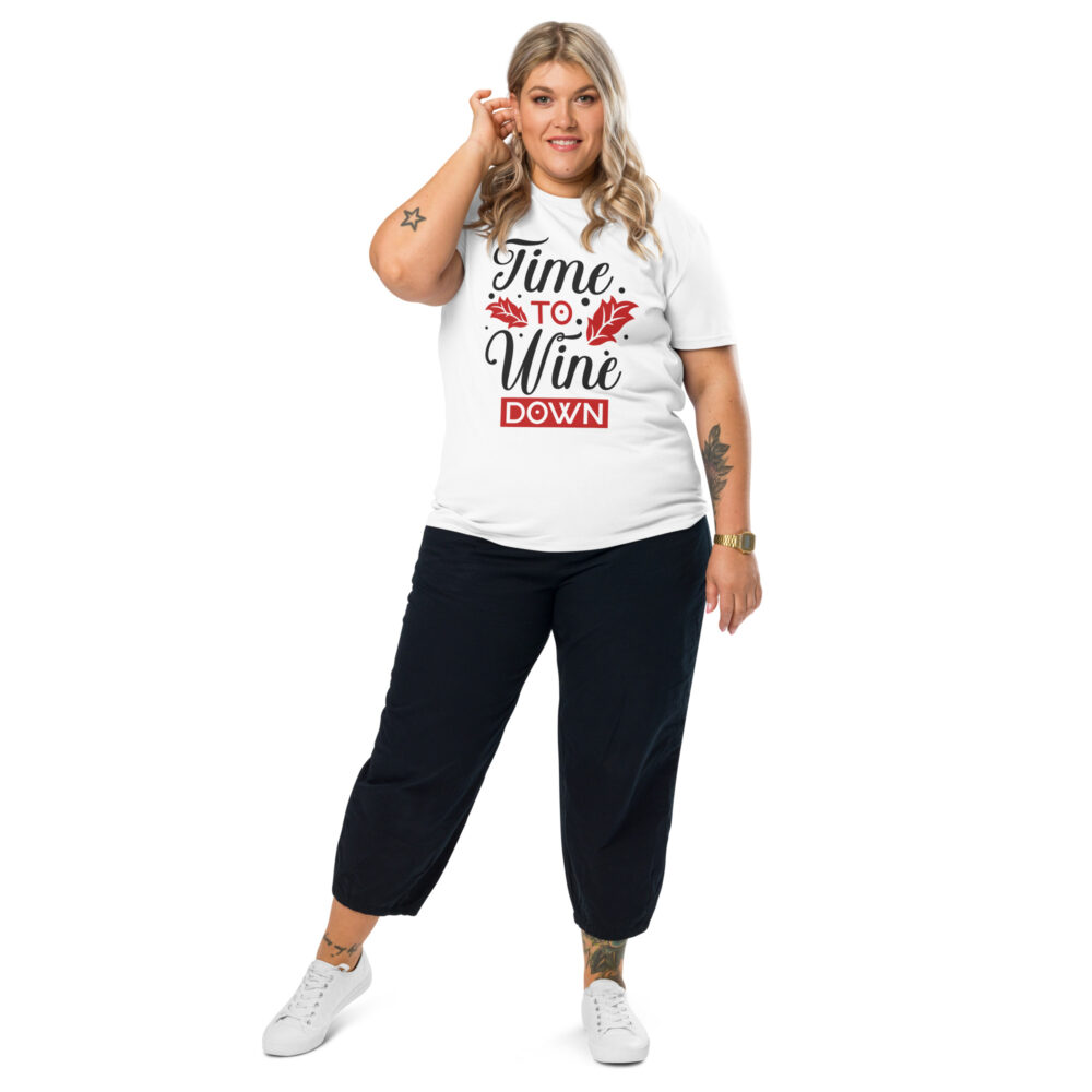 unisex-organic-cotton-t-shirt-white-front-659ef17baeb0b.jpg