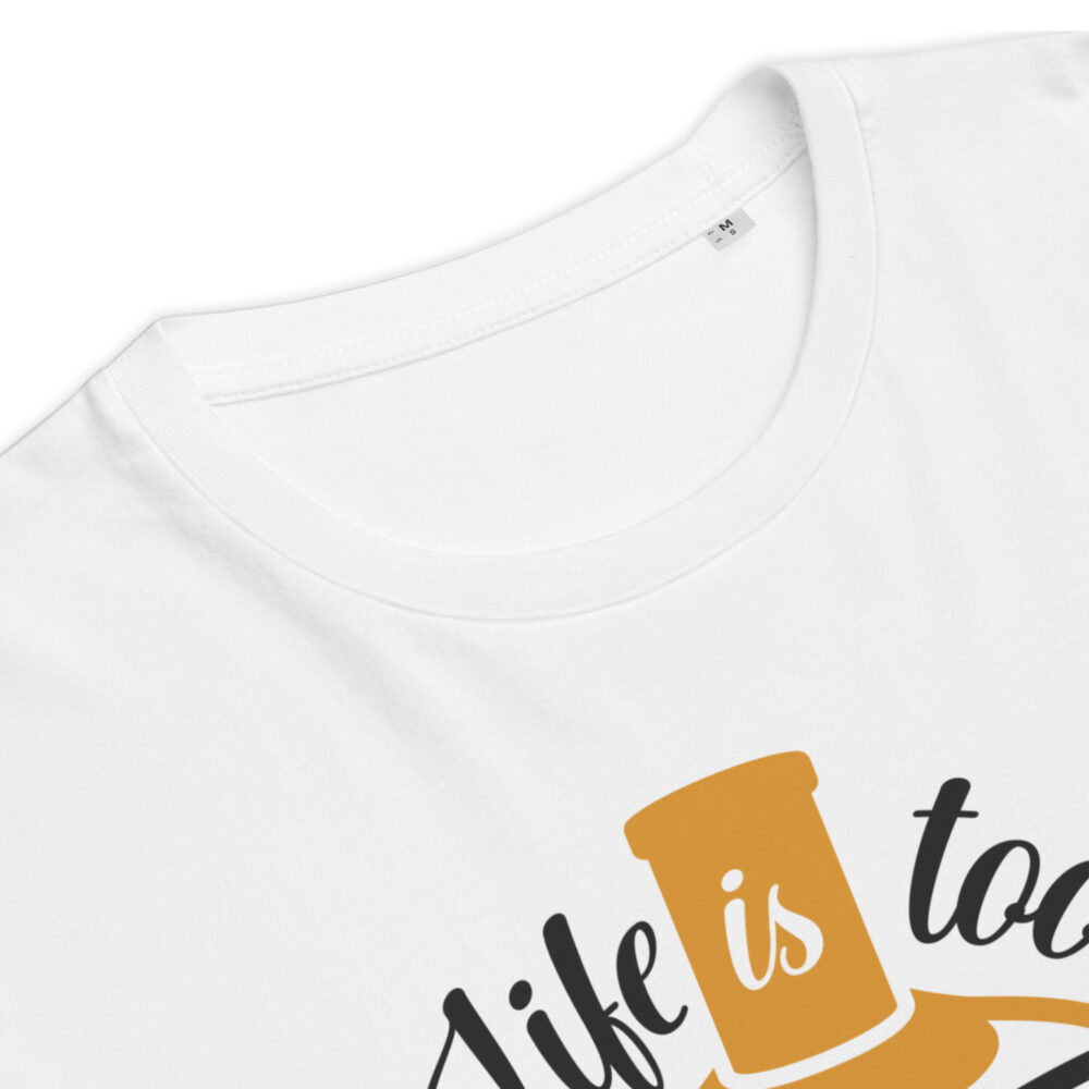 unisex-organic-cotton-t-shirt-white-product-details-2-659ee54eaff63.jpg