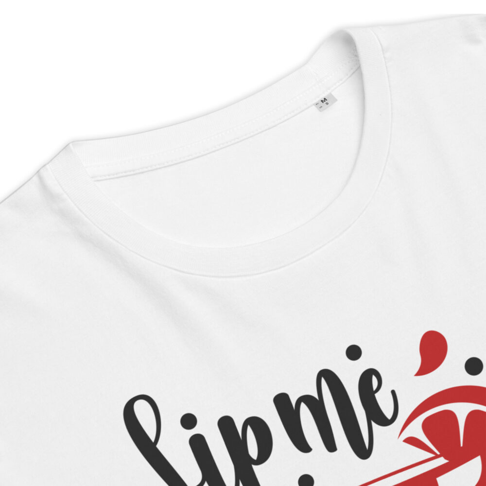 unisex-organic-cotton-t-shirt-white-product-details-2-659eee9520f39.jpg