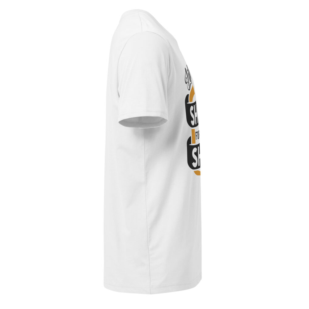 unisex-organic-cotton-t-shirt-white-right-659ee54eba53b.jpg