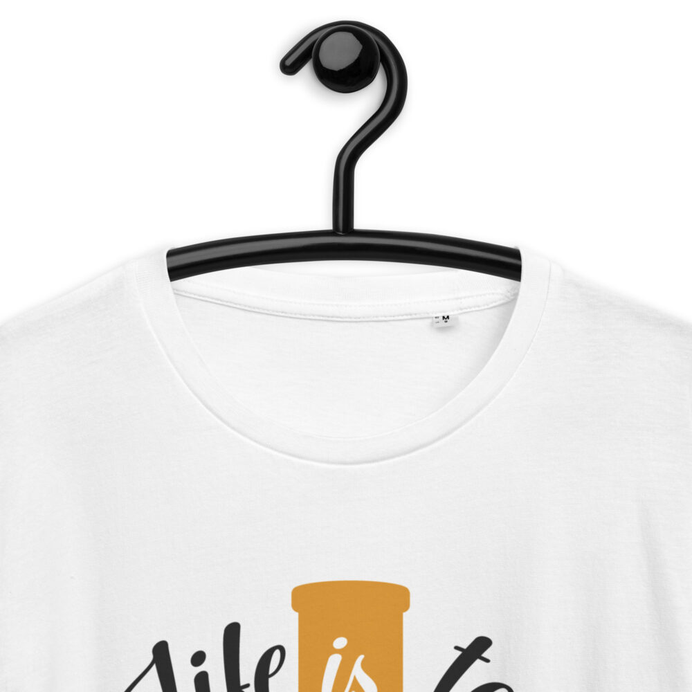 unisex-organic-cotton-t-shirt-white-zoomed-in-659ee54eb3c10.jpg