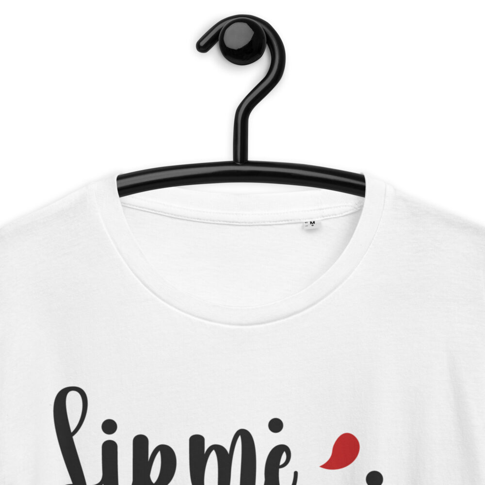 unisex-organic-cotton-t-shirt-white-zoomed-in-659eee95245f9.jpg