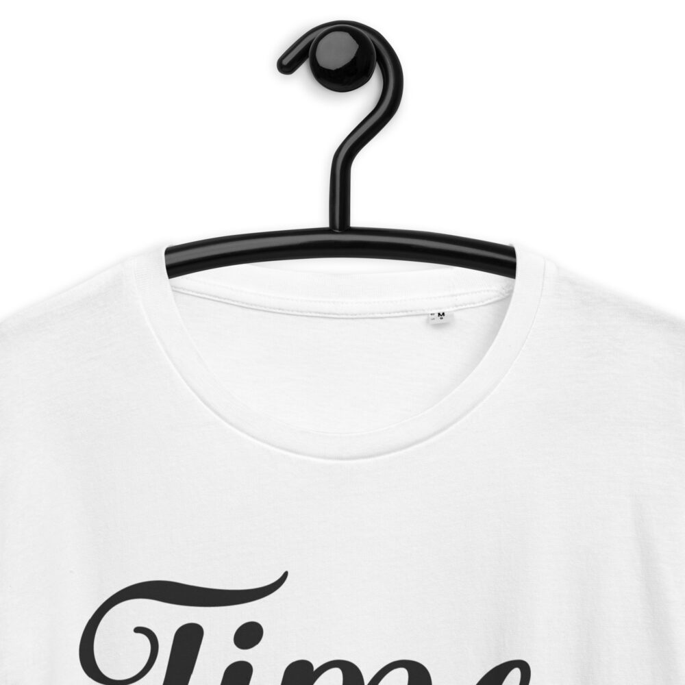 unisex-organic-cotton-t-shirt-white-zoomed-in-659ef17bbbca5.jpg