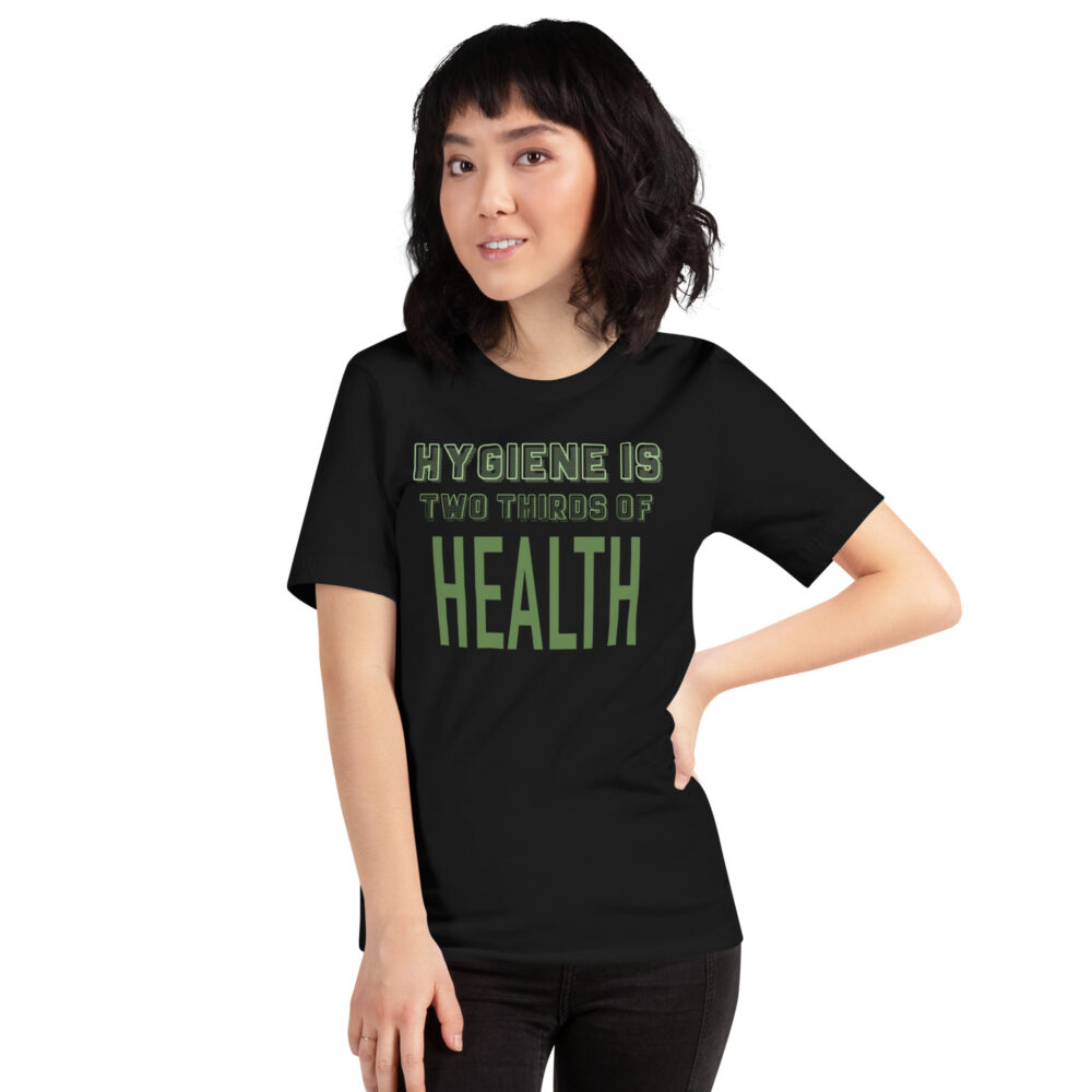 unisex-staple-t-shirt-black-front-659adb9341473.jpg