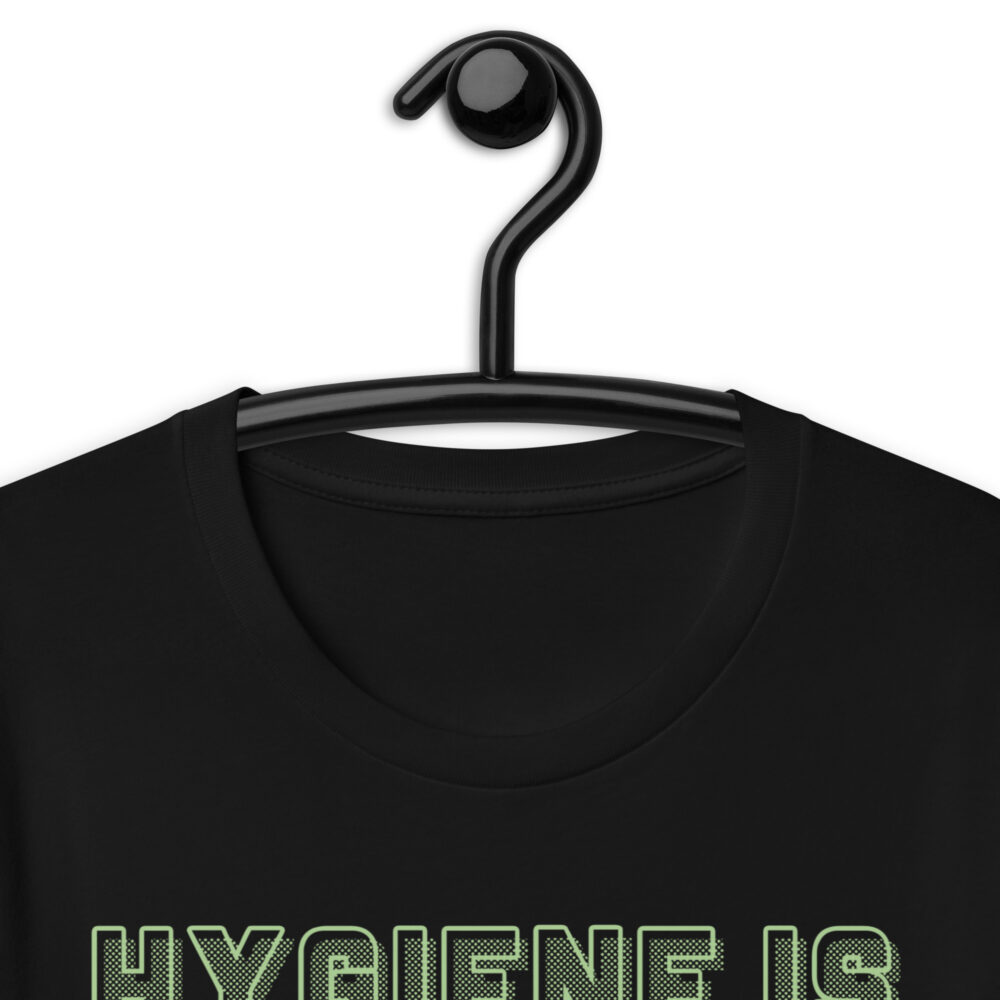 unisex-staple-t-shirt-black-zoomed-in-659adb93417a0.jpg