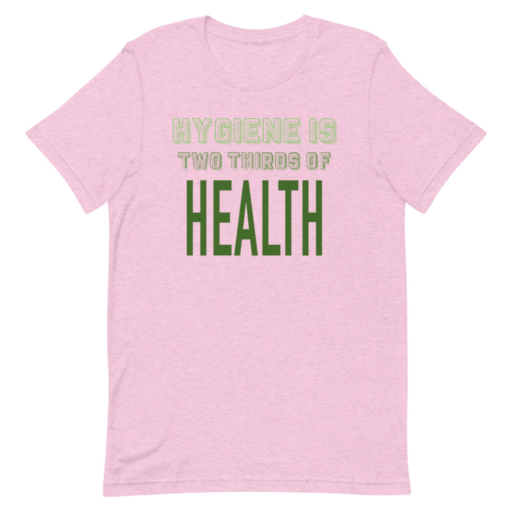 unisex-staple-t-shirt-heather-prism-lilac-front-659adb93632f6.jpg