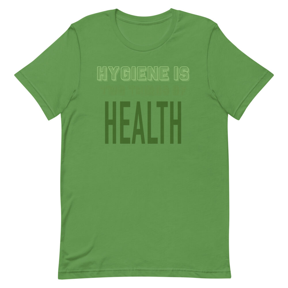 unisex-staple-t-shirt-leaf-front-659adb935524b.jpg