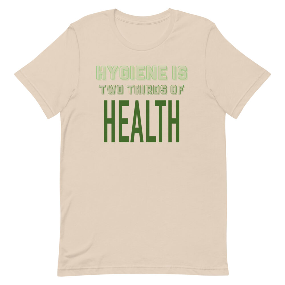 unisex-staple-t-shirt-soft-cream-front-659adb936abb4.jpg