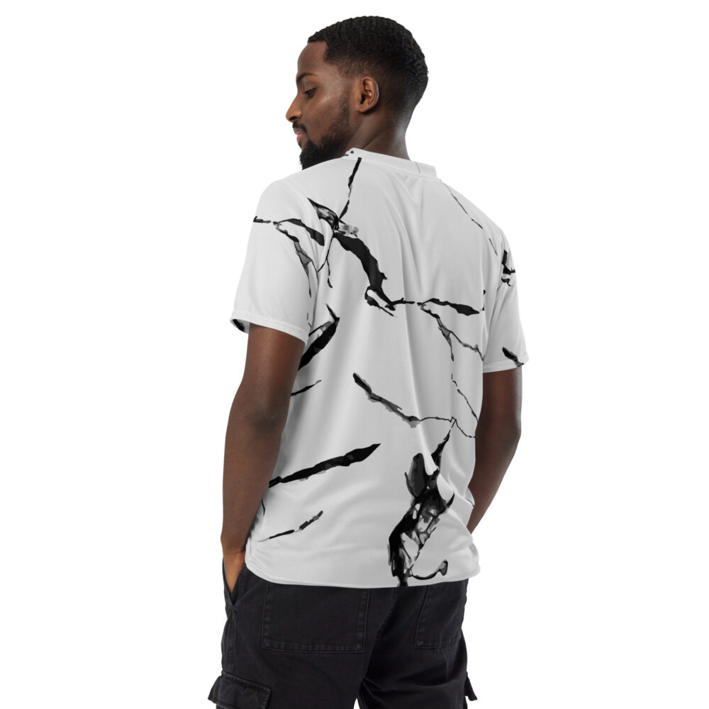 all-over-print-recycled-unisex-sports-jersey-white-back-65c950200db64.jpg
