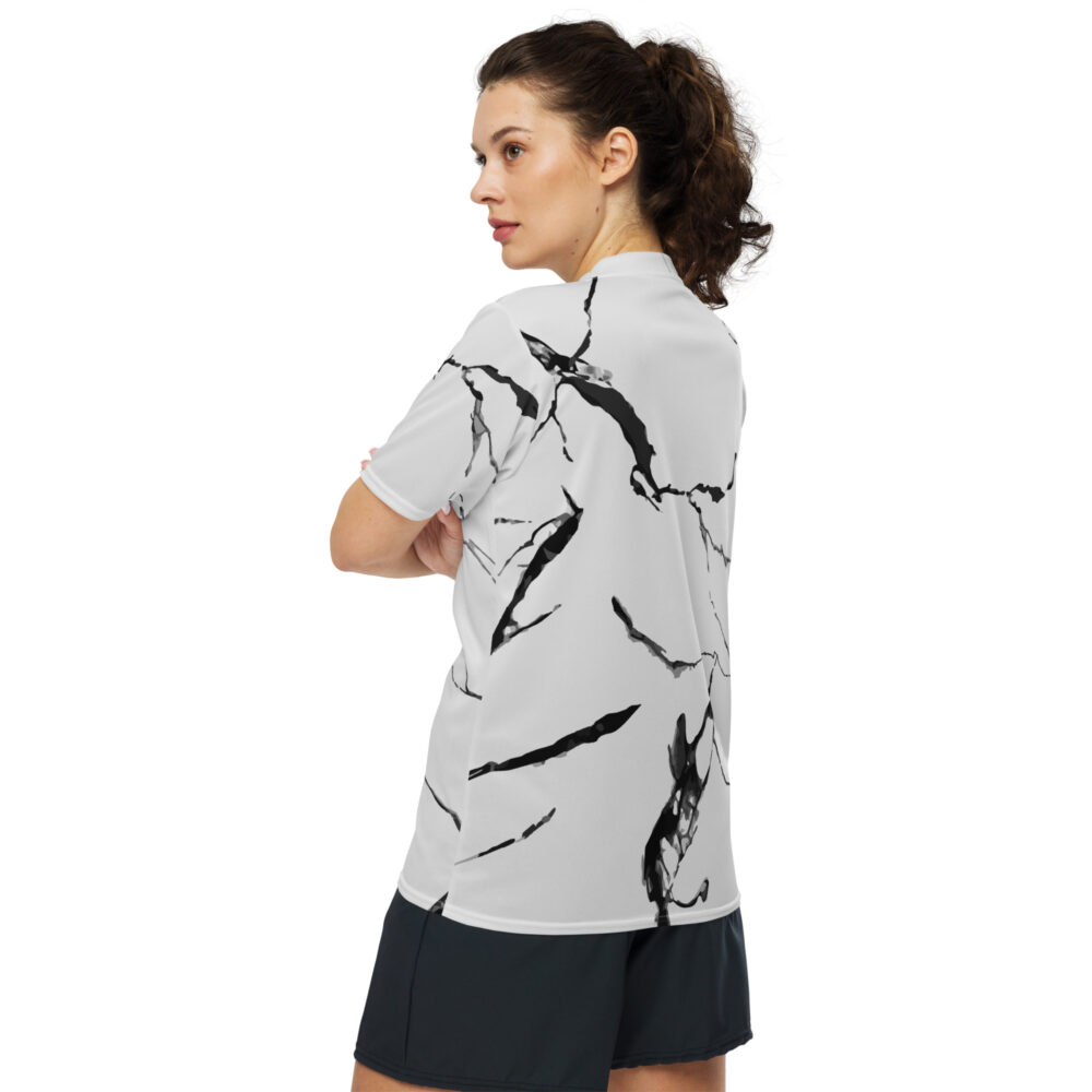 all-over-print-recycled-unisex-sports-jersey-white-back-65c950200dc8f.jpg