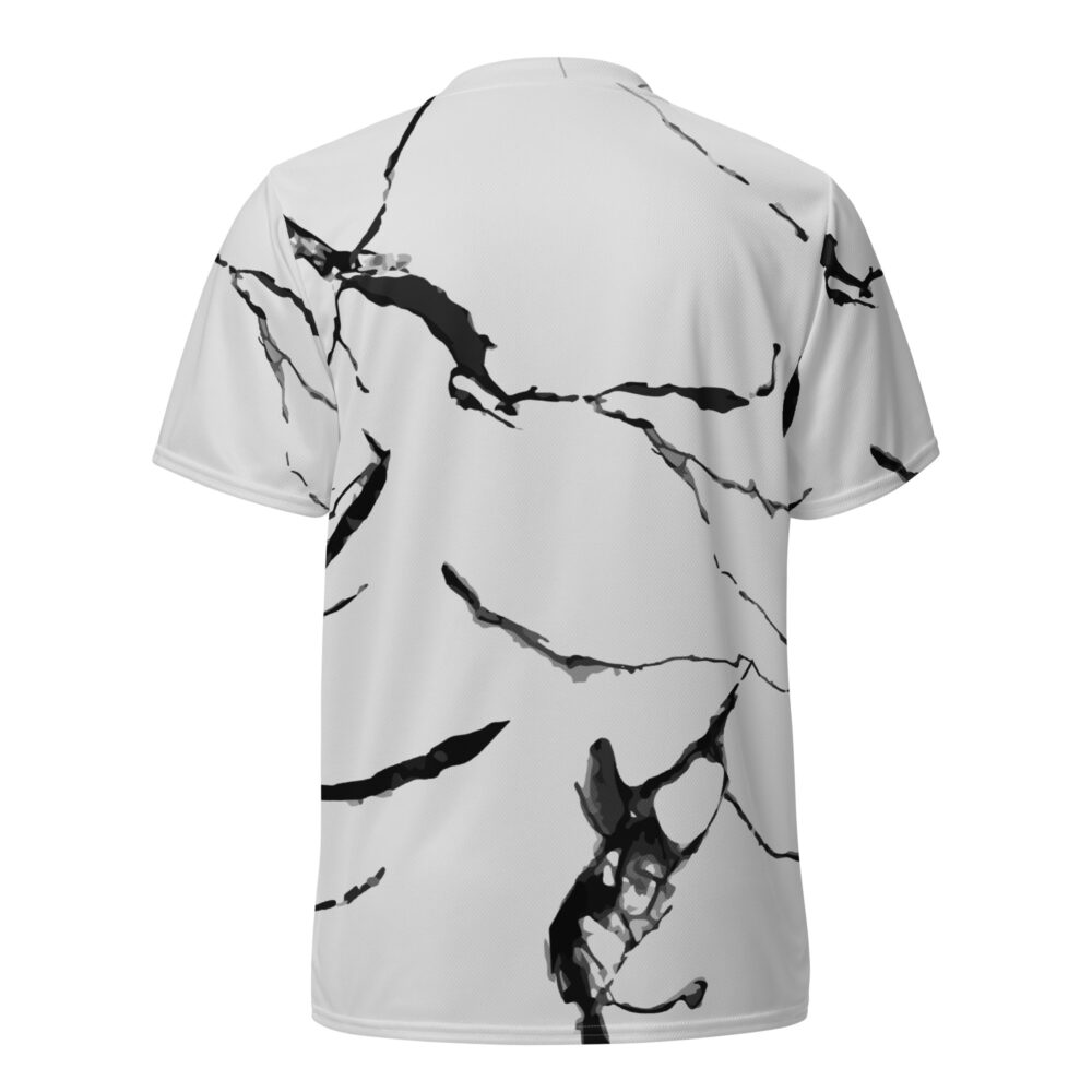 all-over-print-recycled-unisex-sports-jersey-white-back-65c950200ddeb.jpg