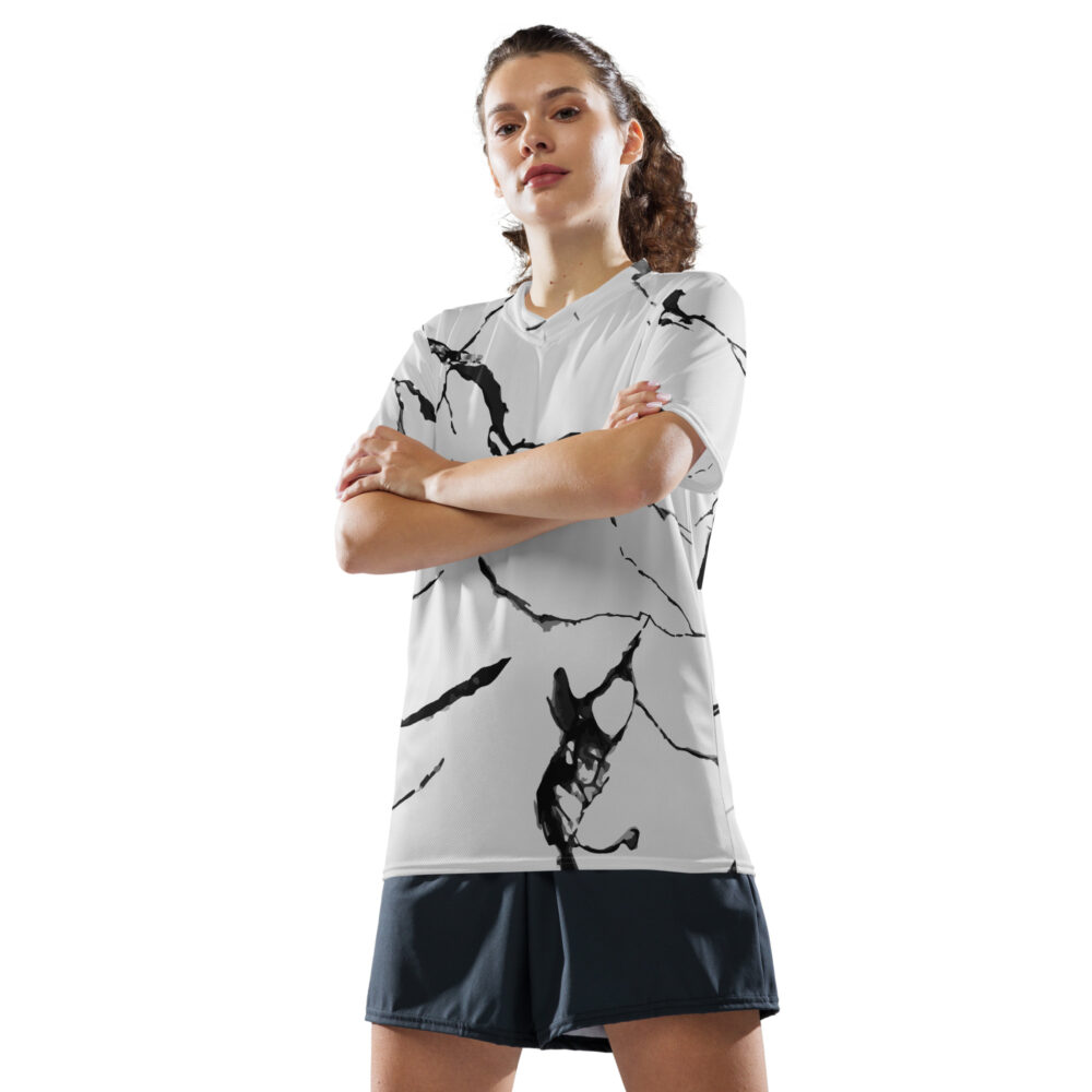 all-over-print-recycled-unisex-sports-jersey-white-front-2-65c950200d7dd.jpg