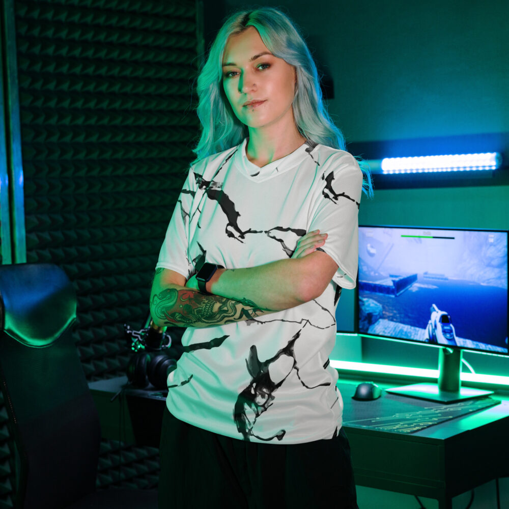 all-over-print-recycled-unisex-sports-jersey-white-front-65c950200d22b.jpg