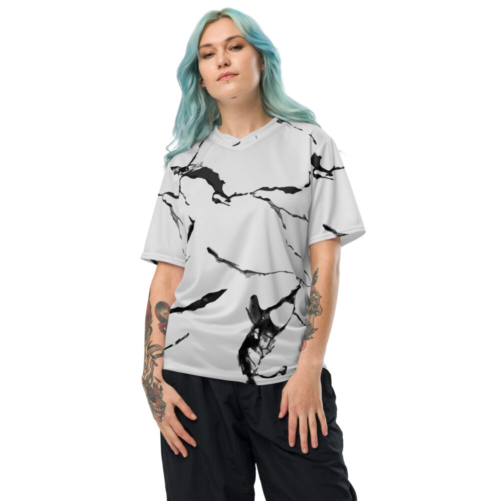 all-over-print-recycled-unisex-sports-jersey-white-front-65c950200d3c3.jpg