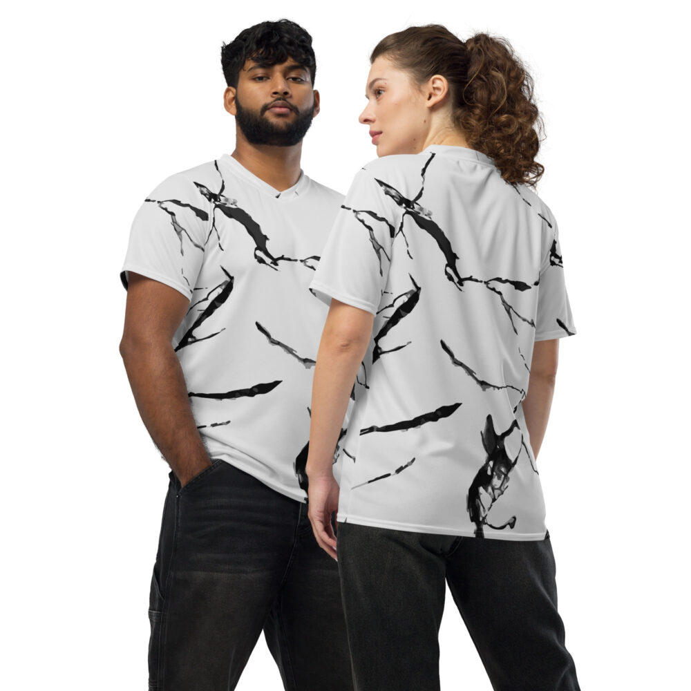 all-over-print-recycled-unisex-sports-jersey-white-front-65c950200d916.jpg