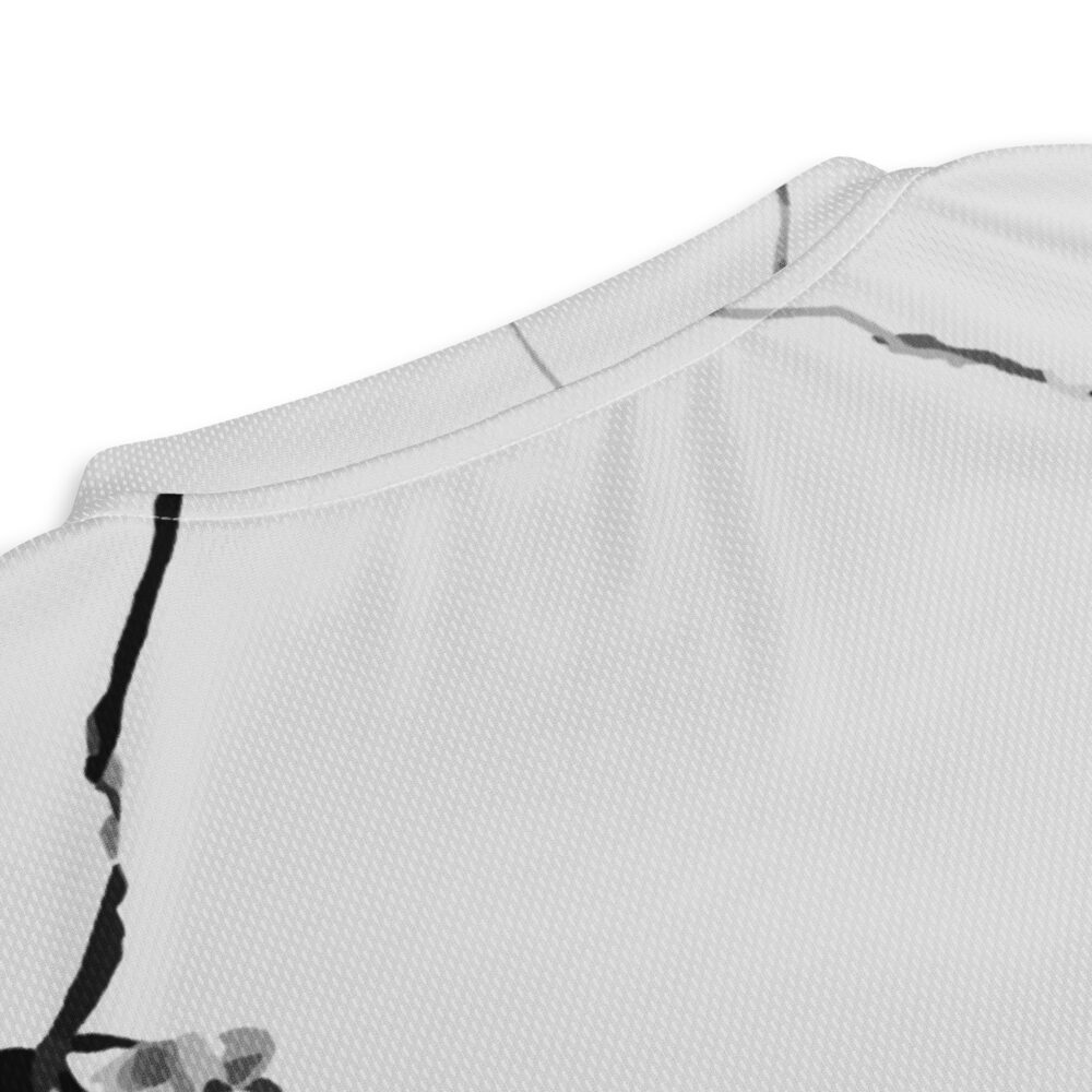 all-over-print-recycled-unisex-sports-jersey-white-product-details-2-65c950200da44.jpg