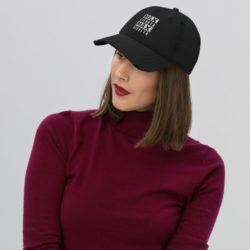 distressed-dad-hat-black-front-65cbe751692fa.jpg
