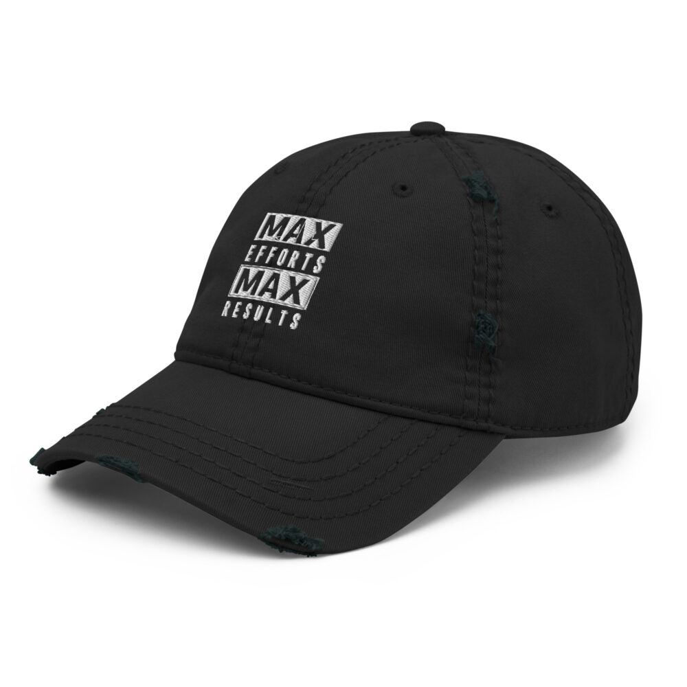 distressed-dad-hat-black-left-front-65cbe75169756.jpg