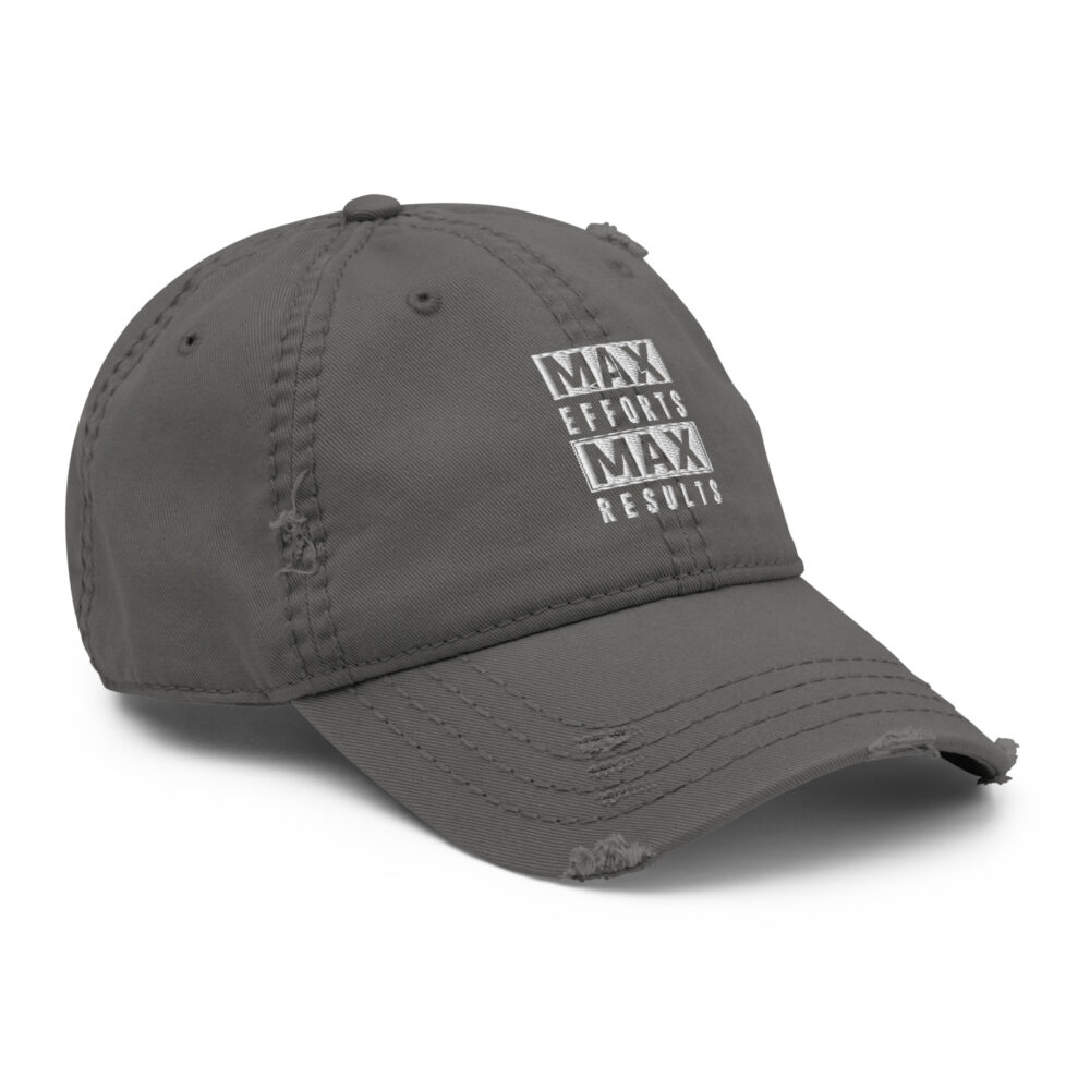 distressed-dad-hat-charcoal-grey-right-front-65cbe75169f47.jpg