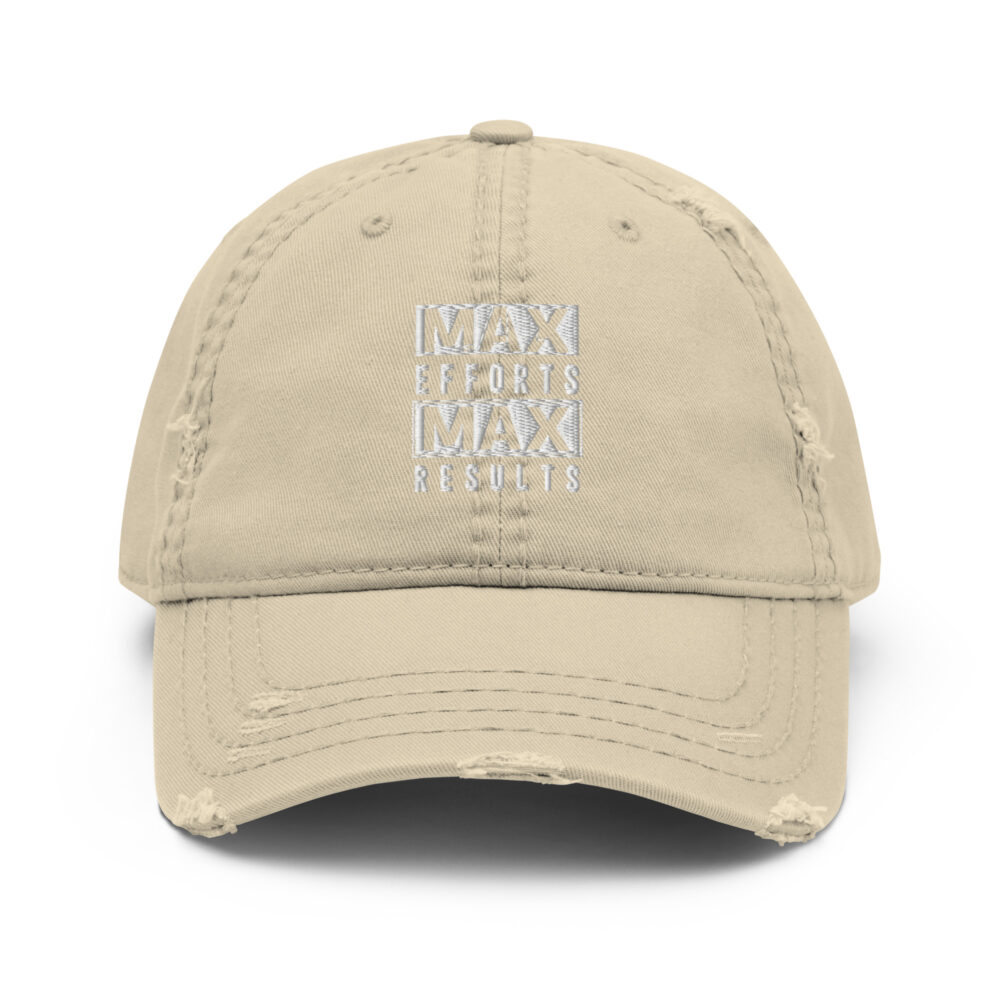 distressed-dad-hat-khaki-front-65cbe7516a067.jpg