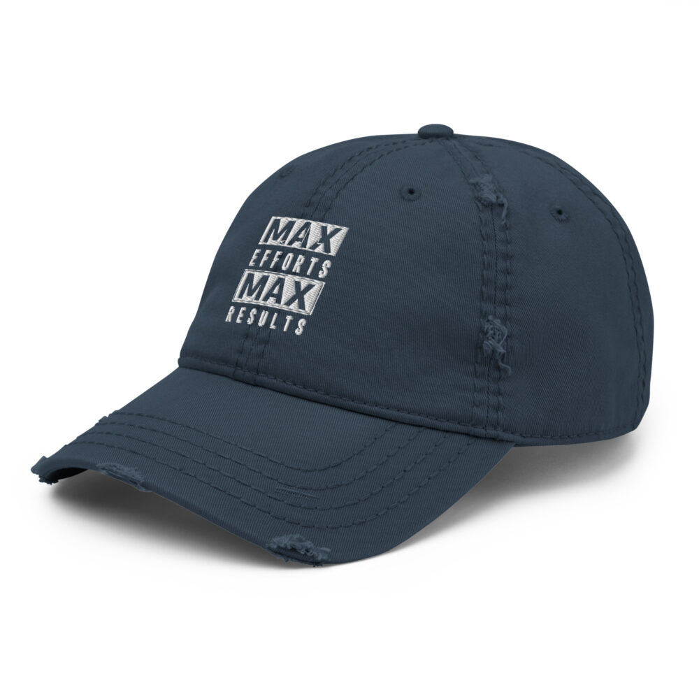 distressed-dad-hat-navy-left-front-65cbe75169a91.jpg
