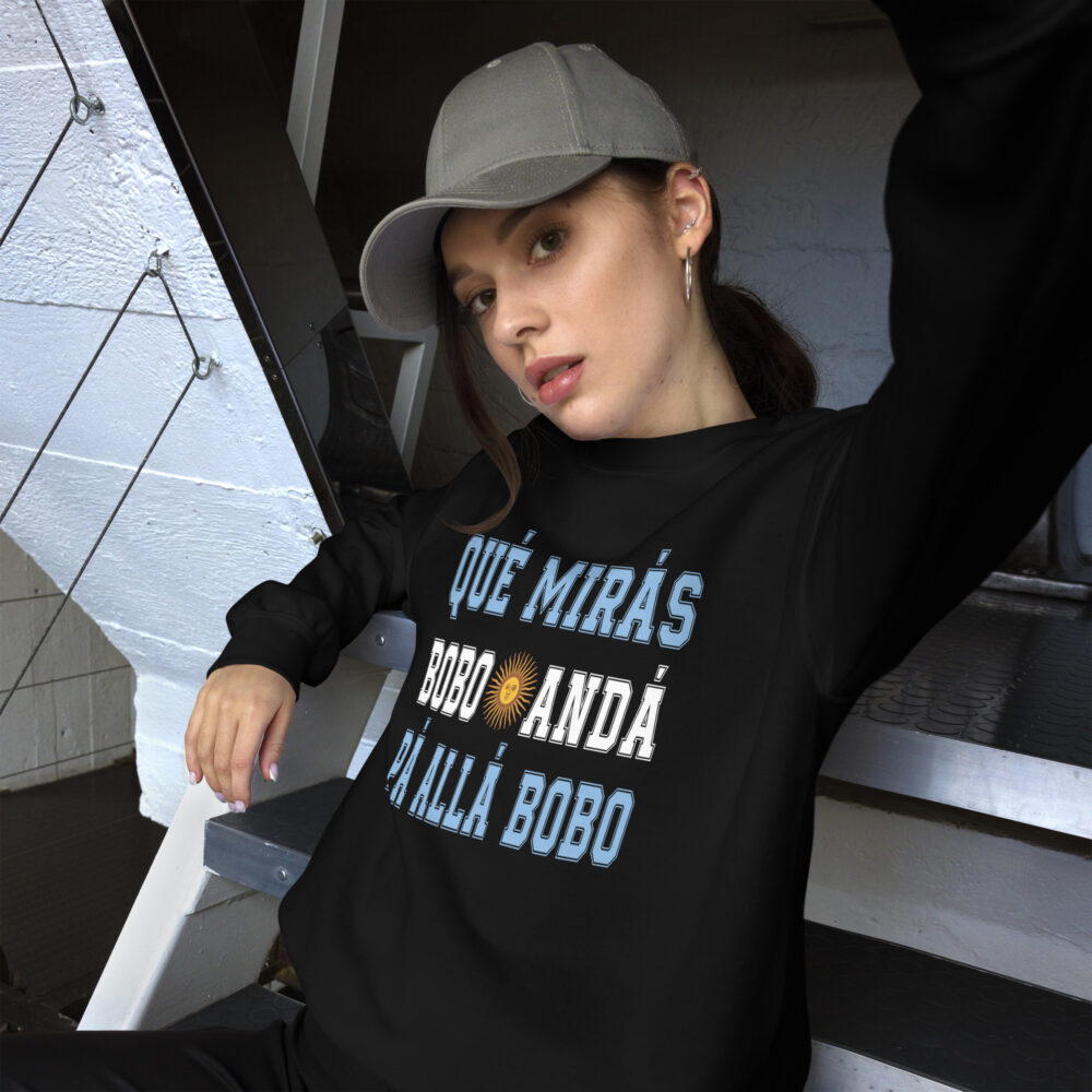 unisex-crew-neck-sweatshirt-black-front-65c3e07809526.jpg