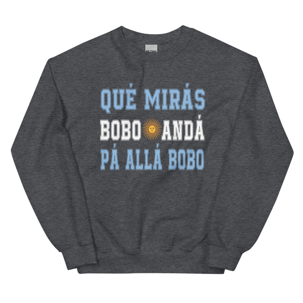unisex-crew-neck-sweatshirt-dark-heather-front-65c3e0781767f.jpg