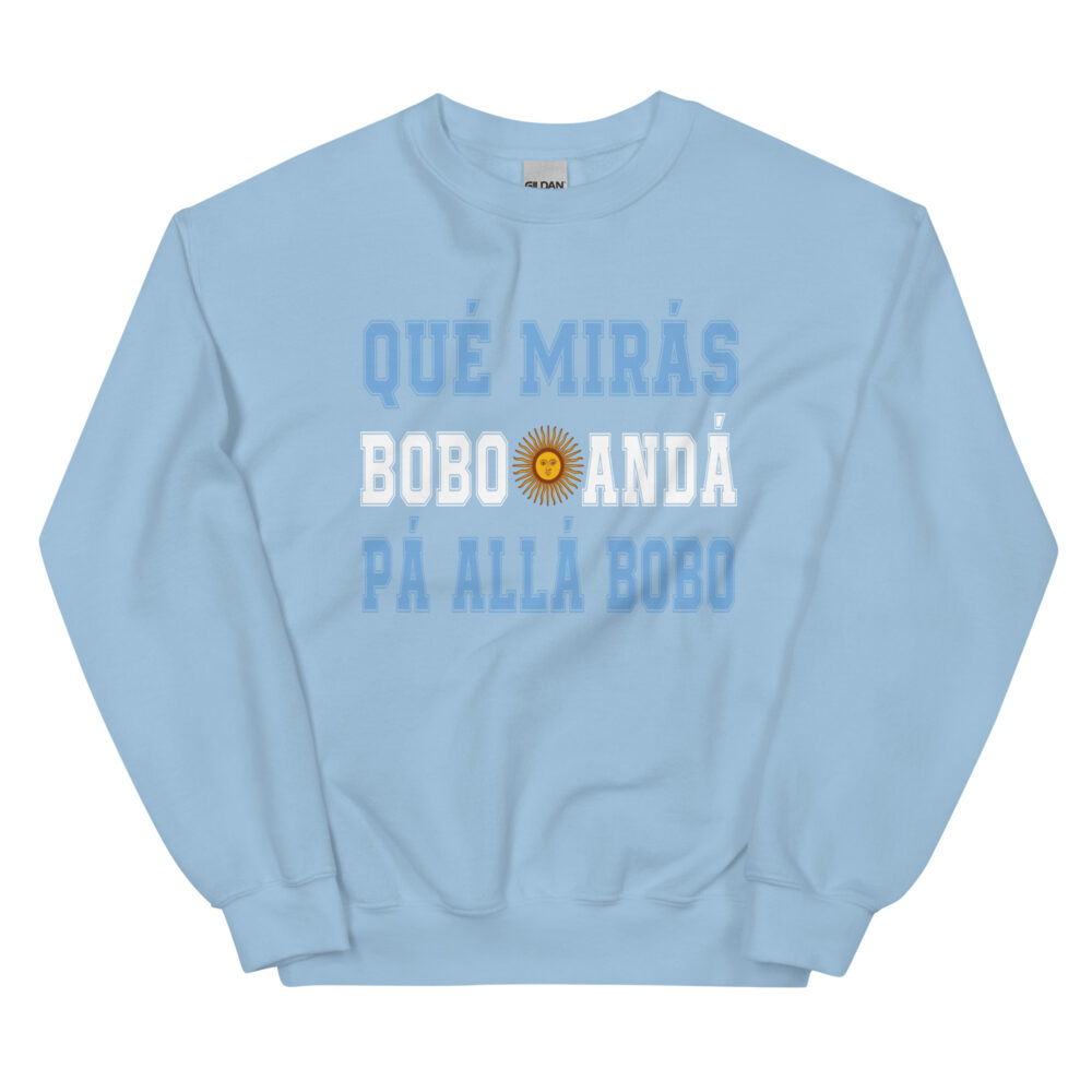 unisex-crew-neck-sweatshirt-light-blue-front-65c3e0781cdea.jpg