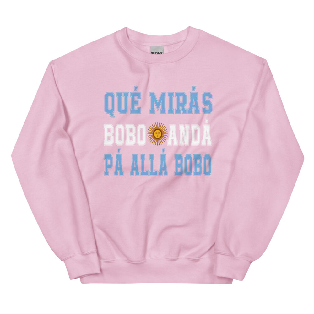 unisex-crew-neck-sweatshirt-light-pink-front-65c3e0782f290.jpg