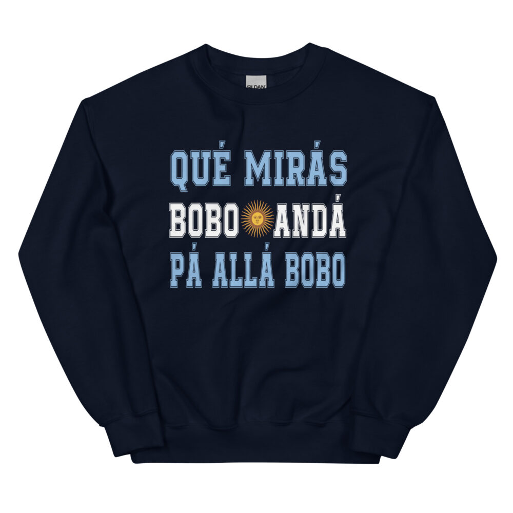 unisex-crew-neck-sweatshirt-navy-front-65c3e0780c546.jpg