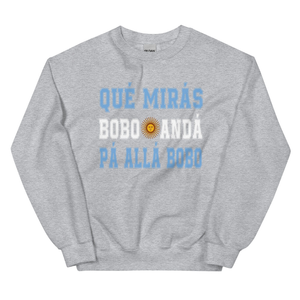 unisex-crew-neck-sweatshirt-sport-grey-front-65c3e07823bf2.jpg
