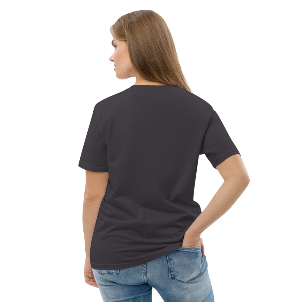 unisex-organic-cotton-t-shirt-anthracite-back-2-65cd0d1220ad8.jpg