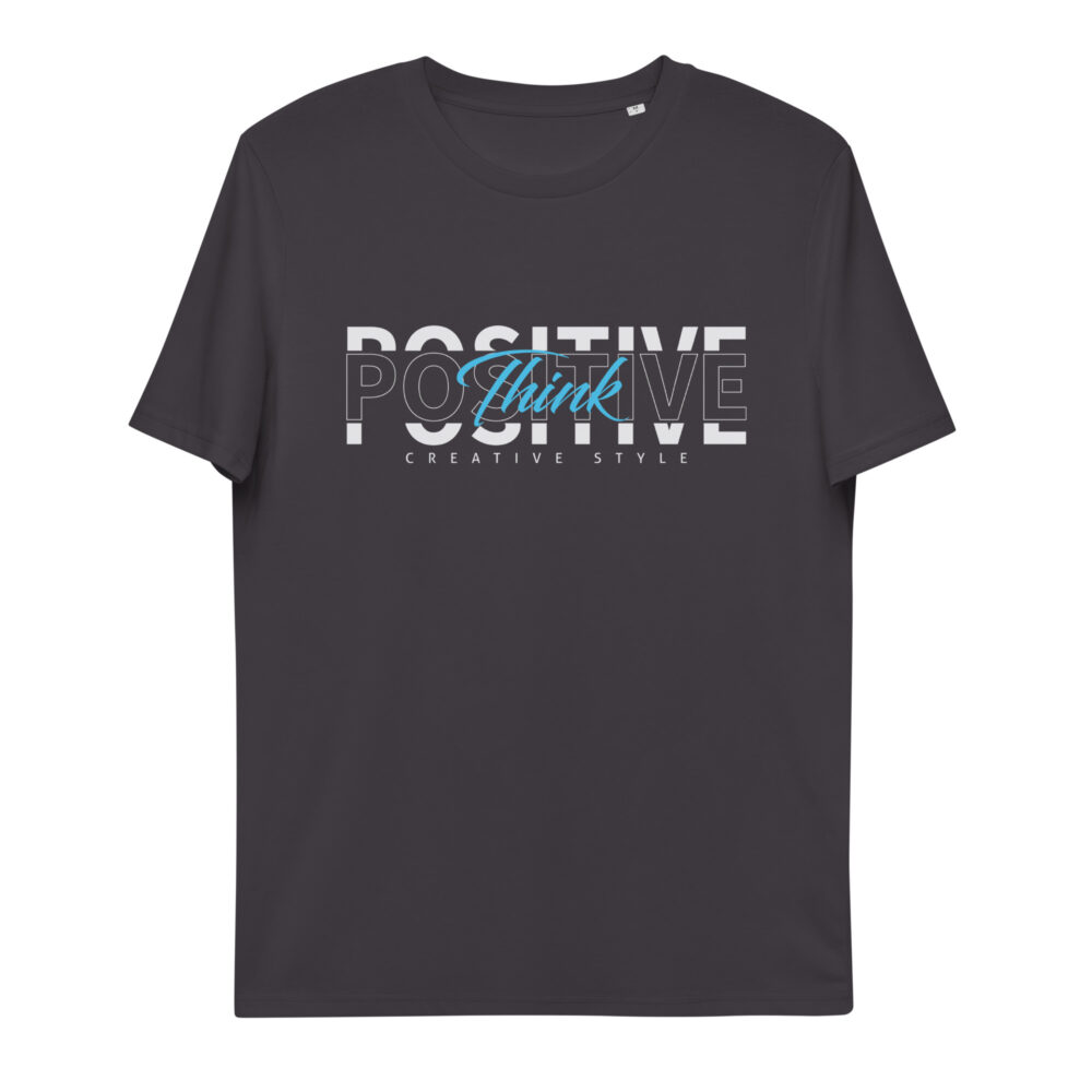 unisex-organic-cotton-t-shirt-anthracite-front-65c65dd652af7.jpg