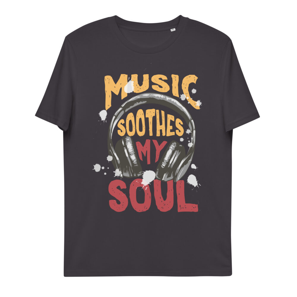 unisex-organic-cotton-t-shirt-anthracite-front-65c6608c9f40a.jpg