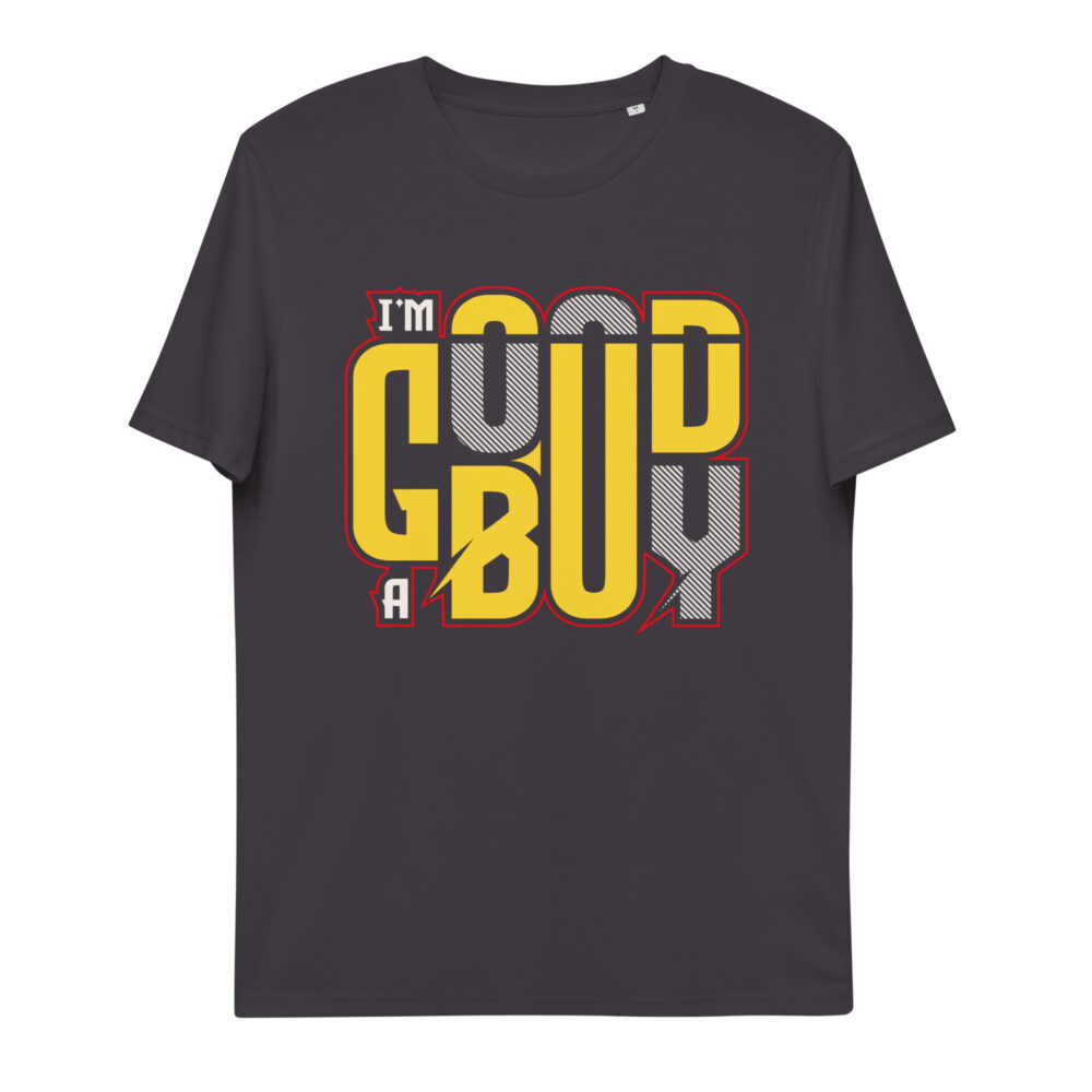 unisex-organic-cotton-t-shirt-anthracite-front-65c664ec9c939.jpg