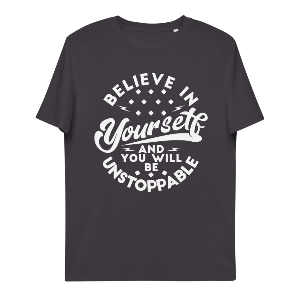 unisex-organic-cotton-t-shirt-anthracite-front-65c69f1959598.jpg