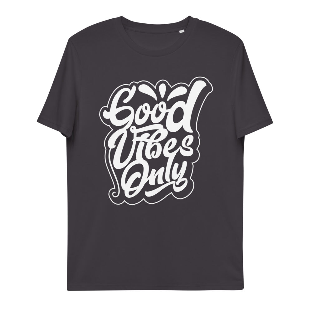 unisex-organic-cotton-t-shirt-anthracite-front-65c6a8e15e578.jpg
