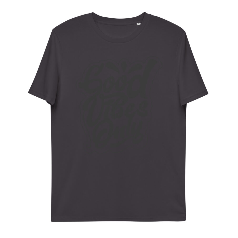 unisex-organic-cotton-t-shirt-anthracite-front-65c6aa012b15c.jpg