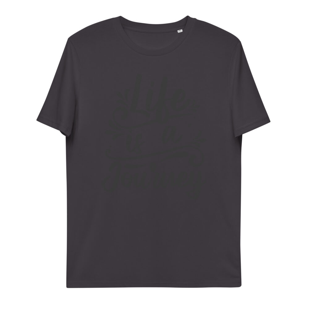 unisex-organic-cotton-t-shirt-anthracite-front-65c6eaa14b3fb.jpg