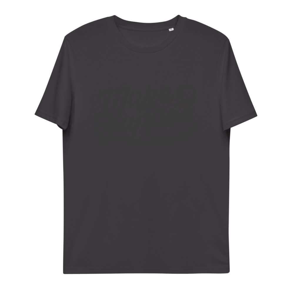 unisex-organic-cotton-t-shirt-anthracite-front-65c6ecba04efa.jpg