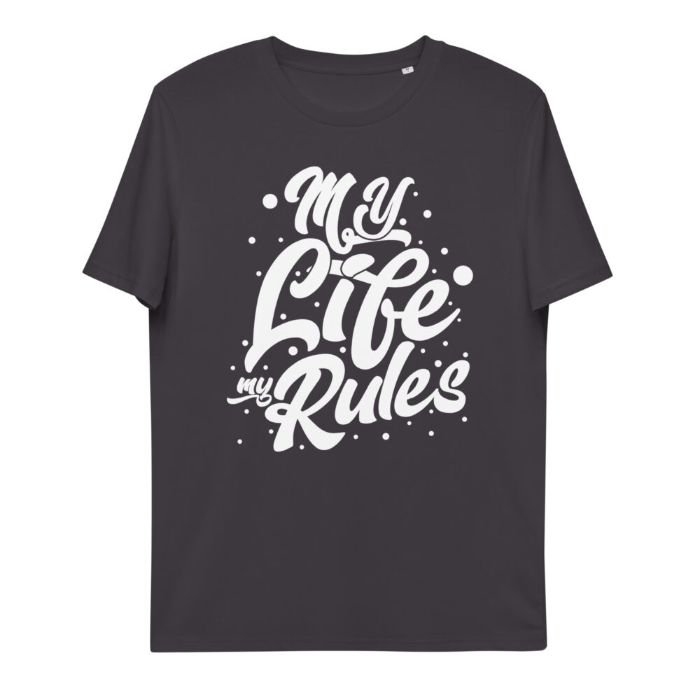 unisex-organic-cotton-t-shirt-anthracite-front-65c6f292825ab.jpg