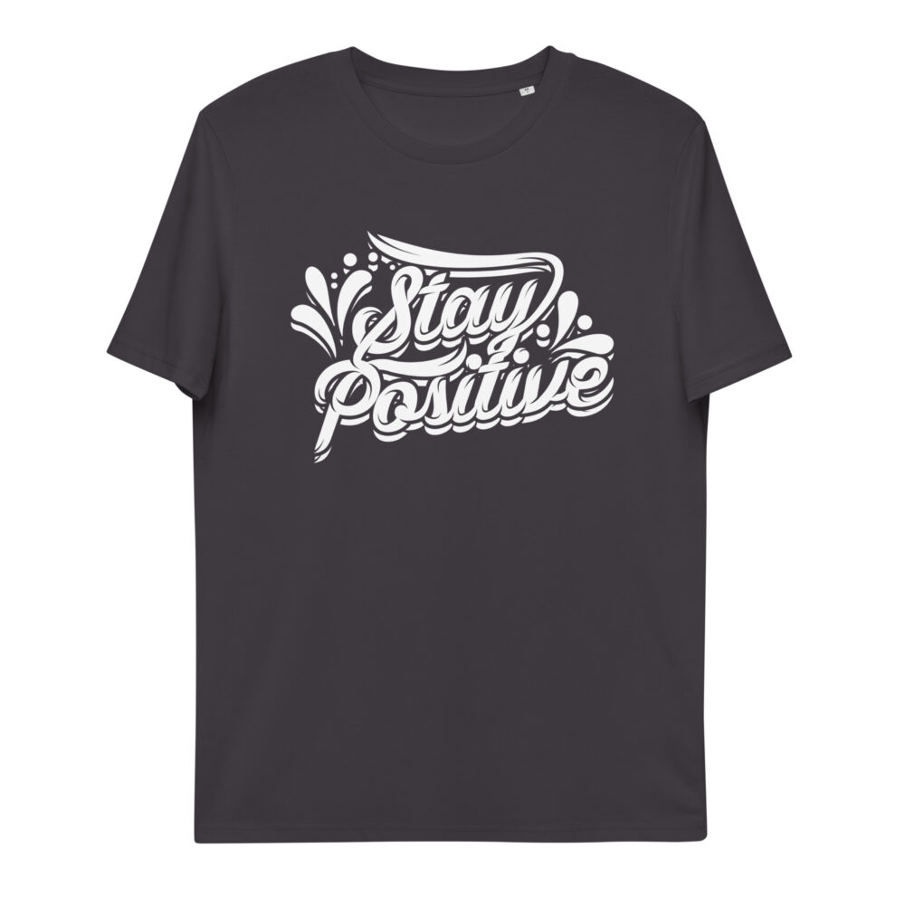 unisex-organic-cotton-t-shirt-anthracite-front-65c6f90b6dd26.jpg