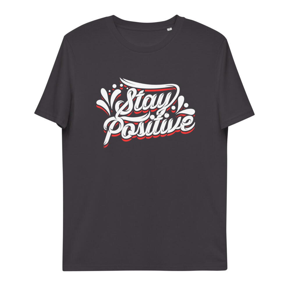 unisex-organic-cotton-t-shirt-anthracite-front-65c6f9eb28774.jpg