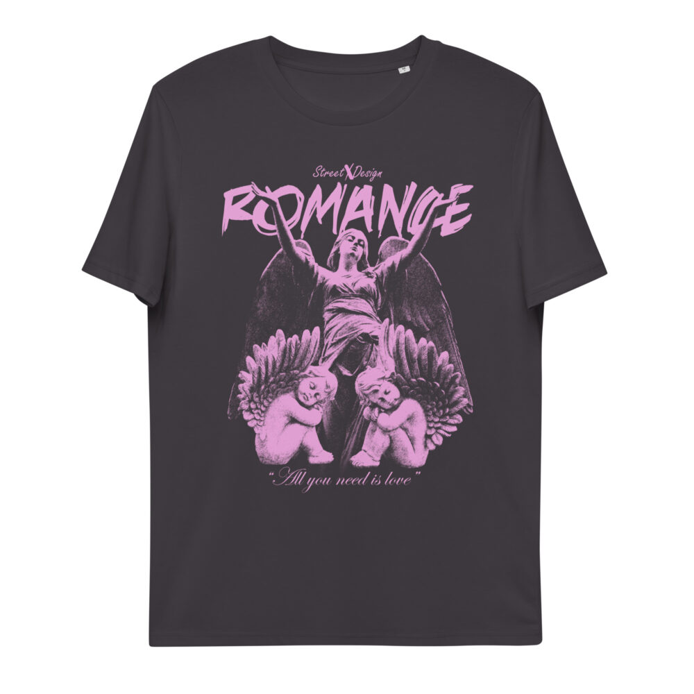 unisex-organic-cotton-t-shirt-anthracite-front-65cd0d121baec.jpg