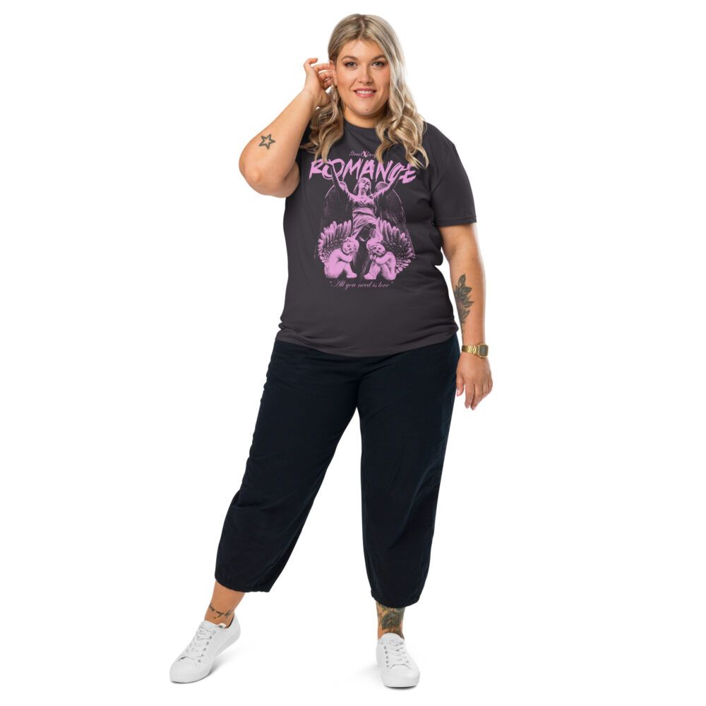 unisex-organic-cotton-t-shirt-anthracite-front-65cd0d121dd93.jpg